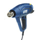 Rapid  R2000 Hot Air Gun 240V 2000W