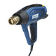 Rapid  R2200-E Hot Air Gun 240V 2200W