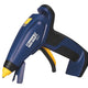 Rapid  BGX7 Cordless Glue Gun 3.6V Li-ion
