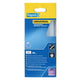 Rapid  Universal Glue Sticks, Transparent 12 x 190mm (Pack 48)