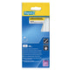 Rapid  Universal Glue Sticks, White 12 x 190mm (Pack 48)