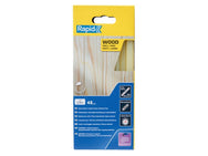 Rapid Wood Glue Sticks 12 x 190mm (Pack 48) – – Now available at MTN Shop UK.
