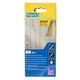 Rapid  Wood Glue Sticks 12 x 190mm (Pack 48)