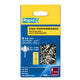 Rapid  High Performance Rivets 3.2 x 8mm (Box 500)