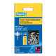 Rapid  High Performance Rivets 4 x 8mm (Box 500)