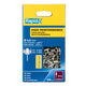 Rapid  High Performance Rivets 4 x 10mm (Box 500)