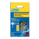 Rapid  High Performance Rivets 4 x 12mm (Box 500)