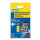 Rapid  High Performance Rivets 4.8 x 10mm (Box 350)