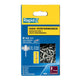 Rapid  High Performance Rivets 4.8 x 12mm (Box 300)