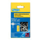 Rapid  High Performance Rivets 4.8 x 14mm (Box 300)