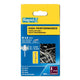 Rapid  High Performance Rivets 4.8 x 16mm (Box 300)