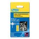 Rapid  High Performance Rivets 4.8 x 20mm (Box 250)