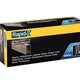 Rapid  606/18B4 18mm Staples (Narrow Box 4000)