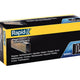 Rapid  606/25B4 25mm Staples (Narrow Box 4000)