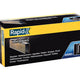 Rapid  606/30B4 30mm Staples (Narrow Box 4000)