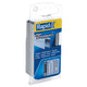 Rapid  7/12mm Cable Staples (Narrow Box 960)
