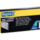Rapid  No.8 Brad Nails 18Ga 30mm (Box 5000)