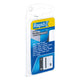 Rapid  9/15mm Headless Pins (Narrow Box 1000)