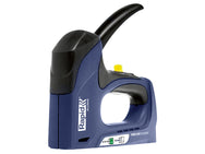 Rapid ALU940 Combi Tackers with Powercurve® Technology – – Now available at MTN Shop UK.