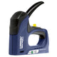 Rapid  ALU940 Combi Tackers with Powercurve® Technology
