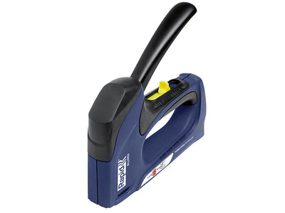 Rapid ALU953 Combi-Tacker with Powercurve Technology™ – – Now available at MTN Shop UK.