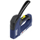 Rapid  ALU953 Combi-Tacker with Powercurve Technology™