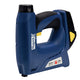 Rapid  BTX530 Stapler / Nailer 1 x 7.2V Li-ion