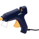 Rapid  EG111 Multi Purpose Glue Gun & 500g 12mm Glue Sticks 250W 240V