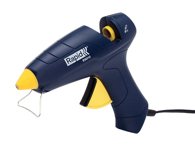 Rapid EG212 Multi-Purpose Glue Gun 200W 240V – – Now available at MTN Shop UK.
