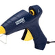 Rapid  EG212 Multi-Purpose Glue Gun 200W 240V