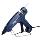 Rapid  EG320 Professional Glue Gun 120W 240V