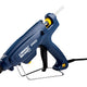 Rapid  EG340 Professional Industrial Glue Gun 220W 240V