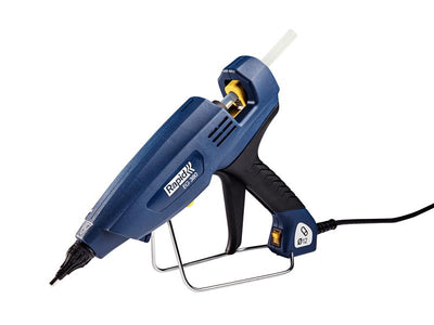 Rapid EG380 Industrial Glue Gun 400W 240V – – Now available at MTN Shop UK.