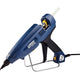 Rapid  EG380 Industrial Glue Gun 400W 240V