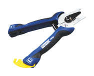 Rapid FP20 Fence Pliers for use with VR16 + VR22 Fence Hog Rings – – Now available at MTN Shop UK.