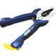 Rapid  FP20 Fence Pliers for use with VR16 + VR22 Fence Hog Rings