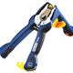 Rapid  FP216 Fence Pliers for use with VR16 Fence Hog Rings