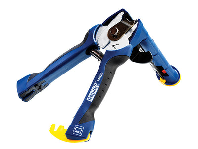Rapid FP222 Fence Pliers – – Now available at MTN Shop UK.