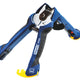 Rapid  FP222 Fence Pliers and 200 VR22 Hog Rings Kit