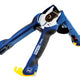 Rapid  FP222 Fence Pliers
