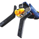 Rapid  GP238 Plant Fixing Pliers for use with VR38 Hog Rings