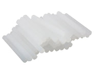 Rapid Multi-Purpose Glue Sticks 7 x 65mm (125g Pack) – – Now available at MTN Shop UK.