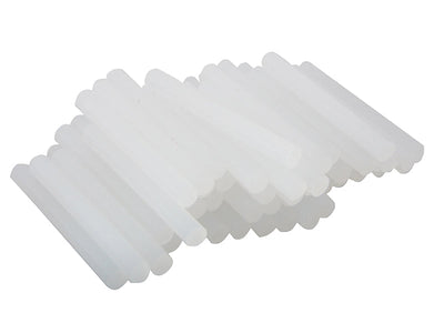 Rapid Multi-Purpose Glue Sticks 7 x 65mm (125g Pack) – – Now available at MTN Shop UK.