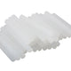 Rapid  Multi-Purpose Glue Sticks 7 x 65mm (125g Pack)