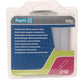 Rapid  White Glue Sticks 12 x 94mm (Pack 13)