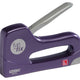 Rapid  M10R General Purpose Tacker