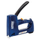 Rapid  MS2.1 2-In-1 Staple Gun
