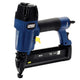 Rapid  Airtac Pro PB131 Pneumatic Nailer