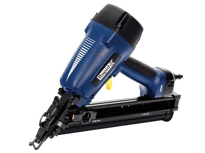 Rapid Airtac Pro PB161 Angled Pneumatic Brad Nailer – – Now available at MTN Shop UK.
