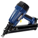 Rapid  Airtac Pro PB161 Angled Pneumatic Brad Nailer